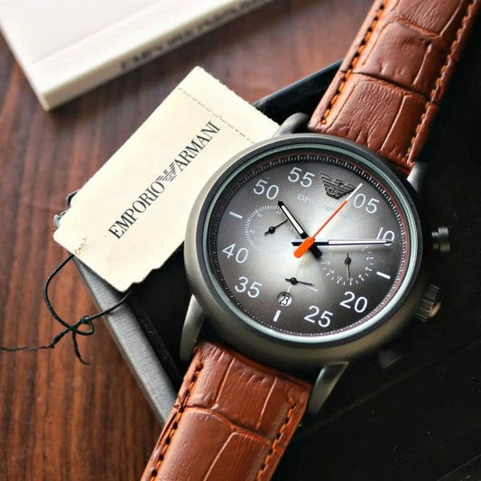 Emporio Arman_i Classic
