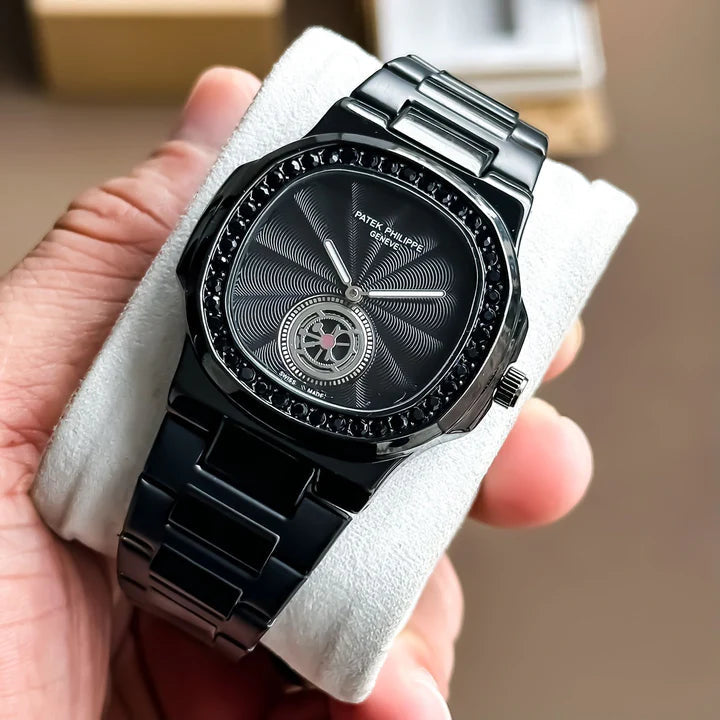 Patek Philipe Men's  Watch